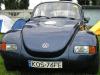 thumb_0804_zlot.jpg