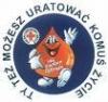 thumb_0805_krwiodawstwo.jpg