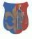 thumb_0806_kotla_2.jpg