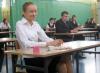 thumb_0806_szkola.jpg