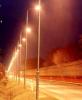 thumb_0807_lampa.jpg