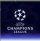 thumb_0808_champions_1league.jpg