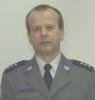 thumb_0808_koszw.jpg