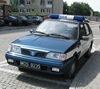 thumb_0808_radiowoz.jpg
