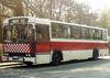 thumb_0809_czerwoniak.jpg