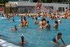 thumb_0809_ludzie_na_basenie.jpg
