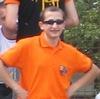 thumb_0809_marcin_kania.jpg