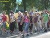 thumb_0809_pielg4.jpg