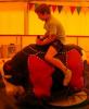 thumb_0812_ok_park_002.jpg