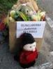 thumb_0812_pluszaczki.jpg