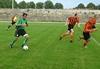 thumb_0812_skalniczek_malutki.jpg