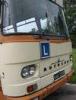 thumb_0813_autobus.jpg