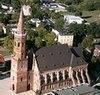 thumb_0813_odpust_w_kolegiacie.jpg