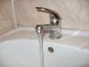 thumb_0814_kran_z__woda.jpg
