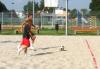 thumb_0814_plazowa_001.jpg