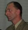 thumb_0815_baraniak_marek.jpg