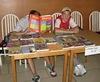 thumb_0816_kiermasz.jpg