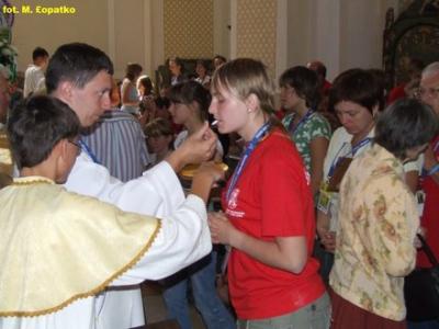 0803_tymowa_5.jpg