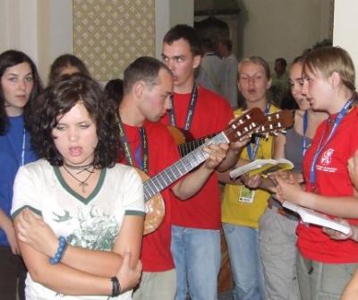 0803_tymowa_6.jpg