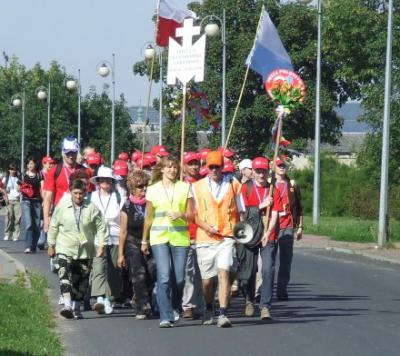 0803_tymowa_8.jpg