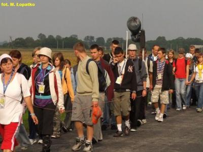 0804_wolow_2.jpg