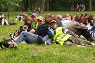 0804_wolow_7.jpg