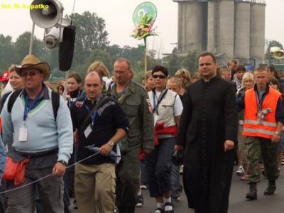 0804_wolow_8.jpg