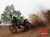 thumb_0421_cross.jpg