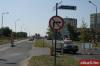 0708_pilsudskiego.jpg