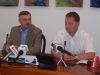 0708_raczynski_i_orlowski.jpg
