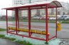 0427_wiata_lubin.jpg