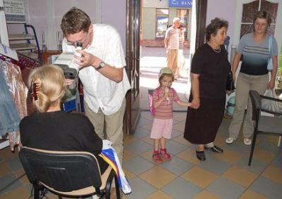 0818_akcja3.jpg