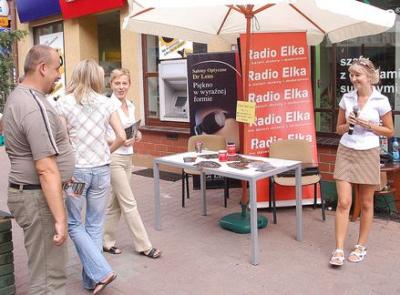 0818_akcja5.jpg