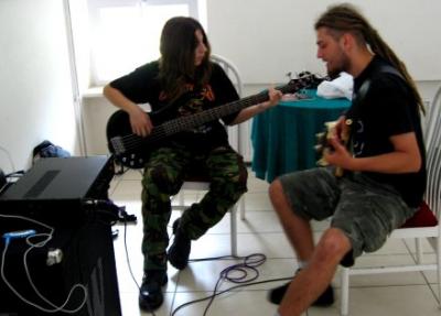 0822_warsztatos_003.jpg