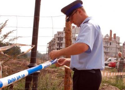 0823_bomba4.jpg
