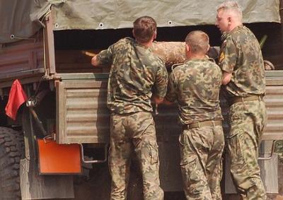 0823_saperzy0.jpg