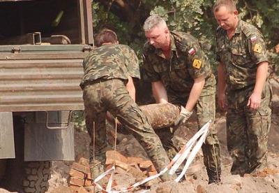 0823_saperzy1.jpg