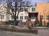 0824_szkola_kotla.jpg