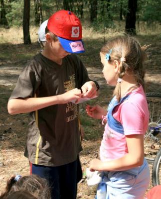 0827_zendran_004.jpg