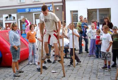 0830_gorski_3.jpg
