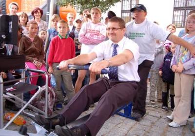 0830_gorski_4.jpg