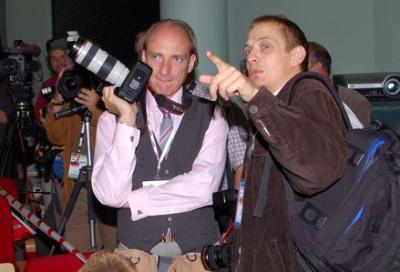 0830_premier2.jpg