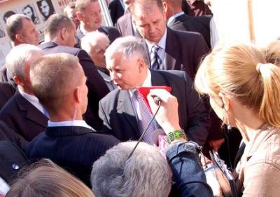 0830_premier4.jpg