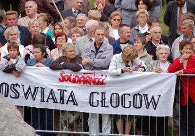 0831_bonia2.jpg