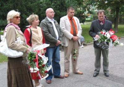 0831_solidarnosc_002.jpg