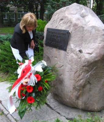 0831_solidarnosc_006.jpg