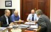 thumb_0818_o_zabytkach.jpg