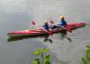 thumb_0818_splyw_008.jpg
