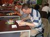 thumb_0819_szarady.jpg