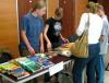 thumb_0820_kiermasz_003.jpg